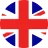 EN