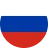 RU